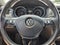 2018 Volkswagen Jetta 1.4T SE