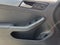 2018 Volkswagen Jetta 1.4T SE
