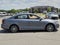 2018 Volkswagen Jetta 1.4T SE