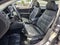 2018 Volkswagen Jetta 1.4T SE