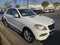 2014 Mercedes-Benz M-Class ML 350 4MATIC®