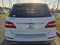 2014 Mercedes-Benz M-Class ML 350 4MATIC®