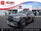 2023 Mercedes-Benz GLE GLE 53 AMG® 4MATIC®