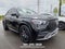 2023 Mercedes-Benz GLE GLE 53 AMG® 4MATIC®