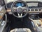 2023 Mercedes-Benz GLS-Class GLS 450 4MATIC®