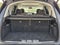 2023 Mercedes-Benz GLS-Class GLS 450 4MATIC®