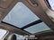 2023 Mercedes-Benz GLS-Class GLS 450 4MATIC®