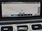 2023 Mercedes-Benz GLS-Class GLS 450 4MATIC®