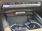 2023 Mercedes-Benz GLS-Class GLS 450 4MATIC®
