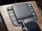 2023 Mercedes-Benz GLS-Class GLS 450 4MATIC®