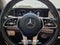 2023 Mercedes-Benz GLS-Class GLS 450 4MATIC®