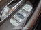 2023 Mercedes-Benz GLS-Class GLS 450 4MATIC®