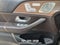 2023 Mercedes-Benz GLS-Class GLS 450 4MATIC®