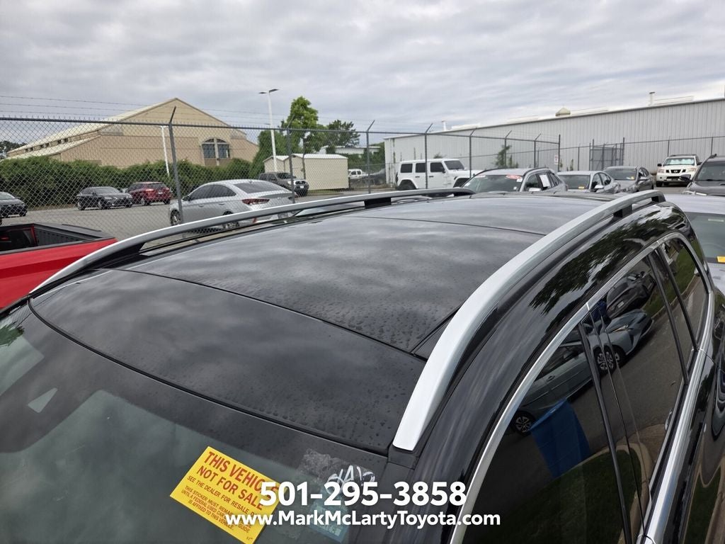2023 Mercedes-Benz GLS-Class GLS 450 4MATIC®