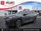 2024 Subaru Ascent Onyx Edition