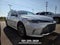 2016 Toyota Avalon Hybrid Limited