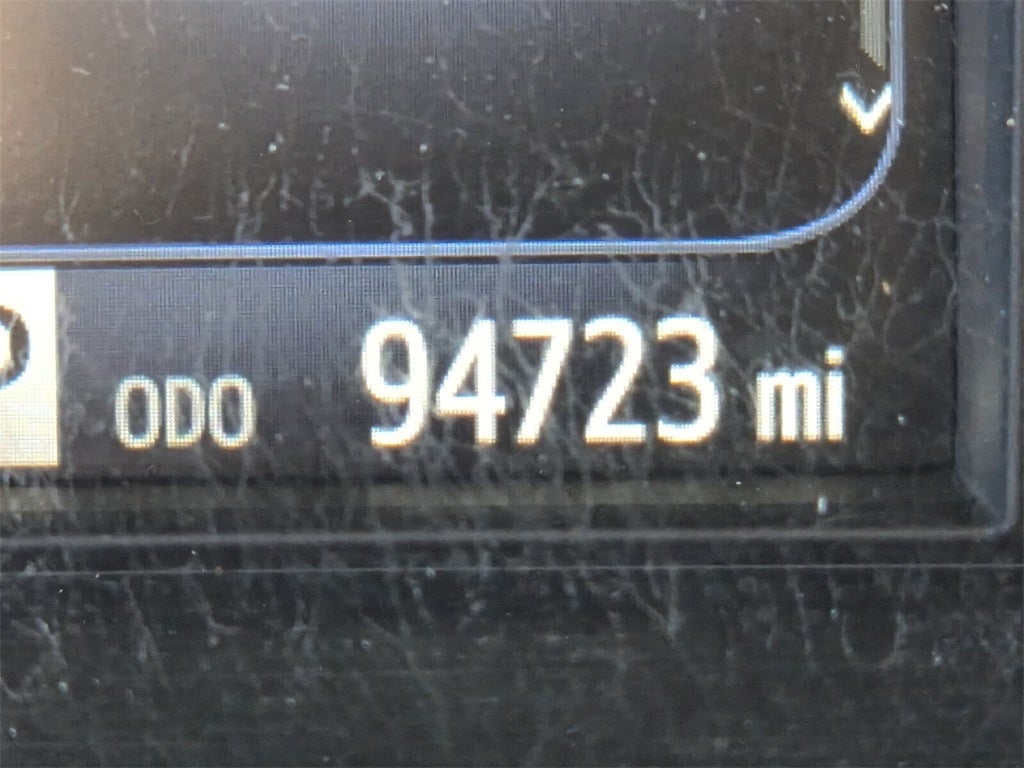 2017 Toyota CAMRY HYBRID LE