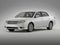 2012 Toyota Avalon Base