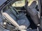 2023 Toyota Camry Hybrid LE