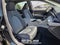 2023 Toyota Camry Hybrid LE