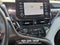 2023 Toyota Camry Hybrid LE