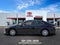 2023 Toyota Camry Hybrid LE