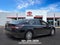 2023 Toyota Camry Hybrid LE