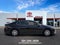 2023 Toyota Camry Hybrid LE