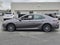 2022 Toyota CAMRY XLE