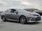 2022 Toyota CAMRY XLE