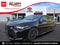 2021 Toyota Avalon TRD