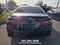 2022 Toyota Camry Hybrid SE