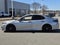 2022 Toyota CAMRY Nightshade