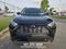 2021 Toyota RAV4 Hybrid Limited