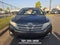 2012 Toyota VENZA XLE