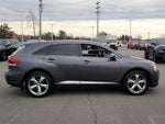 2015 Toyota VENZA XLE