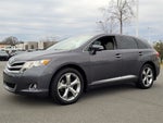 2015 Toyota VENZA XLE