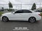 2015 Mercedes-Benz C-Class C 300