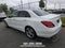 2015 Mercedes-Benz C-Class C 300
