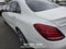 2015 Mercedes-Benz C-Class C 300