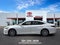 2019 Lexus ES 350 Luxury