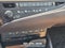 2019 Lexus ES 350 Luxury