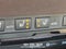 2019 Lexus ES 350 Luxury