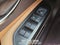 2019 Lexus ES 350 Luxury