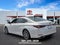 2019 Lexus ES 350 Luxury