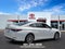 2019 Lexus ES 350 Luxury