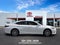2019 Lexus ES 350 Luxury