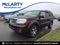 2015 Honda Pilot Touring