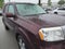 2015 Honda Pilot Touring