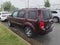 2015 Honda Pilot Touring